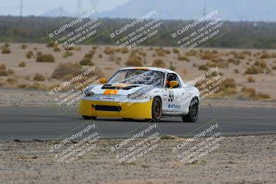 media/Mar-19-2022-Speed Ventures (Sat) [[f091324fda]]/Superspec Cup Race/Race Set 1/